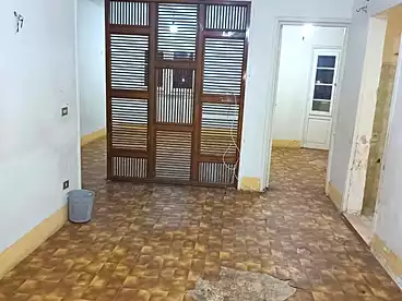 Apartments For rent - 2 rooms - floor 2