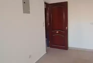 Chalets For sale - 2 rooms - floor 4