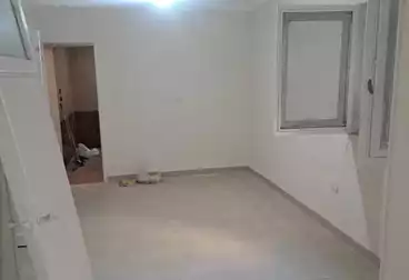 Apartments For rent - 3 rooms - floor 1