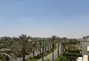 Twin House For sale - 4 rooms