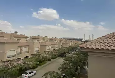 Twin House For sale - 3 rooms