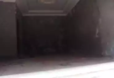 Commercial For sale - floor 1