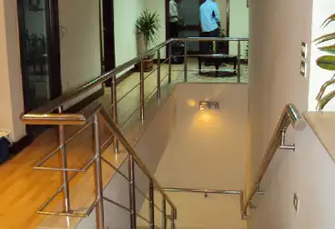 عقارات للإيجار