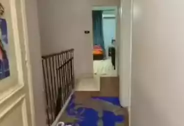 undefined undefined - 3 rooms - floor 8