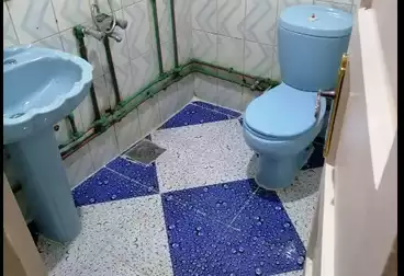 Properties For rent - 2 rooms - floor 3