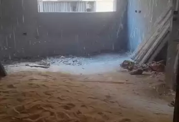 undefined undefined - 2 غرف - بالدور 11