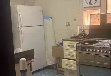 Private For sale - 3 rooms