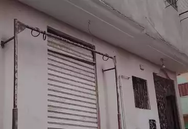 undefined undefined - 2 غرف