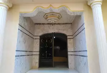 Properties For sale - 3 rooms - floor 3