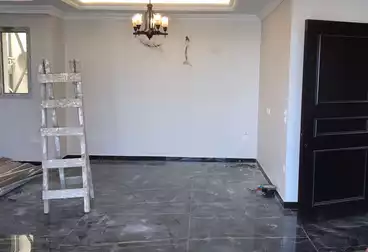 شقق للإيجار - 2 غرف - بالدور 4