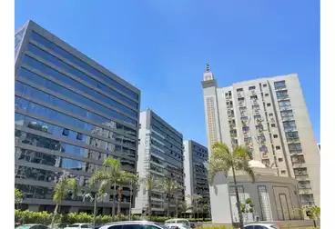 Apartments For sale - 1 rooms - floor 7