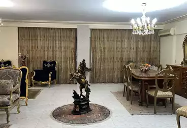 شقق للبيع - 3 غرف - بالدور 5