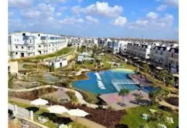 فيلا منفصلة للبيع - 4 غرف