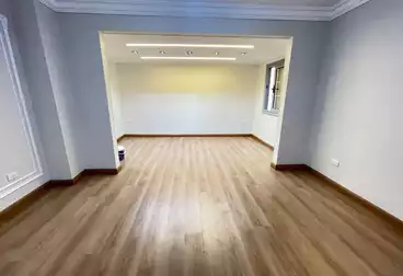 Properties For rent - 4 rooms - floor 1