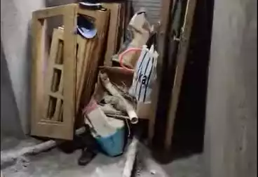 Apartments For sale - 2 rooms - floor 14