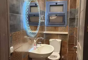 عقارات للإيجار - 3 غرف