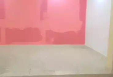 Apartments For sale - 3 rooms - floor 1