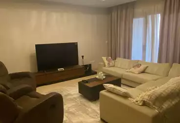 undefined undefined - 3 rooms - floor 1