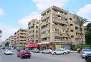 Properties For sale - 2 rooms - floor 2