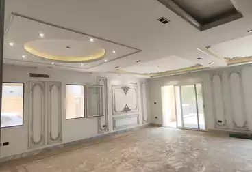 فلل للإيجار - 4 غرف