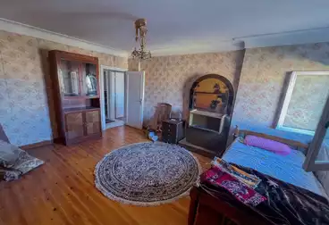 Residential For sale - 2 rooms