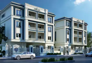 undefined undefined - 3 rooms - floor 1