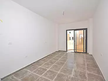 Studio For sale in Aqua Infinity Resort - Rivermead Global, Hurghada Resorts, 34 sqm