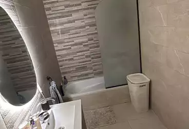 undefined undefined - 3 غرف - بالدور 4