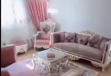 undefined undefined - 2 غرف - بالدور 6