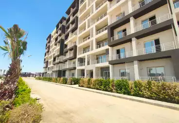 Properties For sale - 2 rooms - floor 2