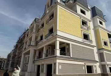 Villas For sale - 3 rooms