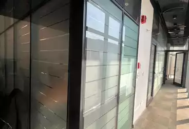 undefined undefined - 4 rooms - floor 2