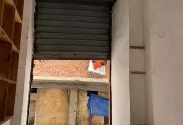 Commercial For sale - floor 0