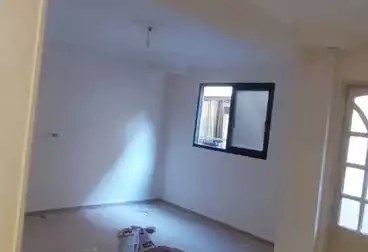 undefined undefined - 2 rooms - floor 2