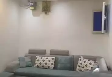 undefined undefined - 2 غرف - بالدور 5