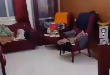 شقق للبيع - 2 غرف - بالدور 1