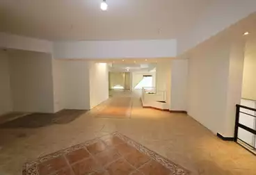 undefined undefined - 8 rooms - floor 0