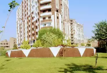 undefined undefined - 2 rooms - floor 6