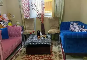 undefined undefined - 2 rooms - floor 4