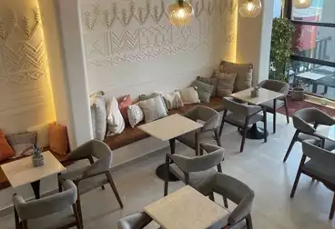 كافية للإيجار