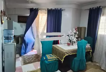 undefined undefined - 2 rooms - floor 8