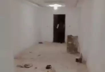 undefined undefined - 3 rooms - floor 6