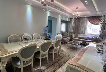 شقق للبيع - 2 غرف - بالدور 3