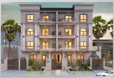 undefined undefined - 3 rooms - floor 2