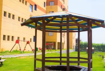 undefined undefined - 11 غرف