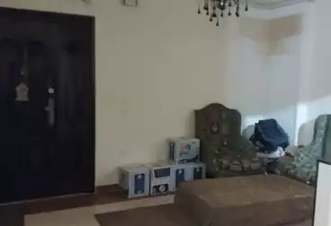 undefined undefined - 3 rooms - floor 4