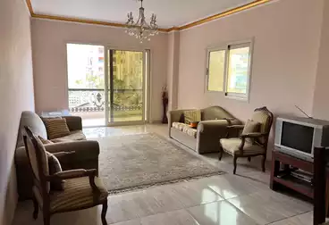 undefined undefined - 3 غرف - بالدور 1