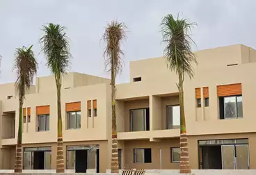 فلل للبيع - 4 غرف