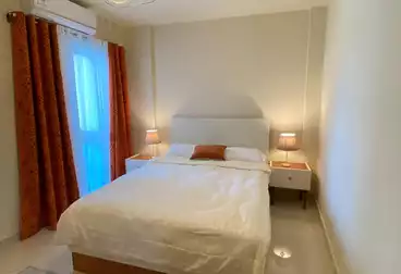 undefined undefined - 2 rooms - floor 2