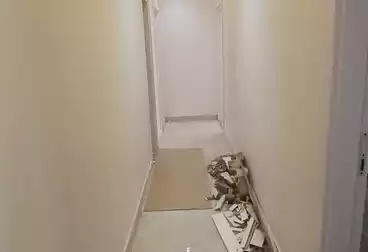 شقق للإيجار - 3 غرف - بالدور 1